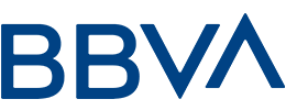 BBVA